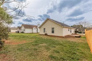 115 Samanthas Way, McDonough, GA 30253 - Photo 15