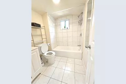 1470 Saint Michael Avenue #5, Atlanta, GA 30344 - Photo 17