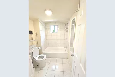 1470 Saint Michael Avenue #5, Atlanta, GA 30344 - Photo 15