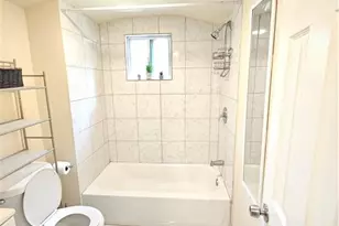 1470 St Michael Ave, Atlanta, GA 30344 - Photo 15