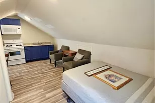 1470 St Michael Ave, Atlanta, GA 30344 - Photo 19