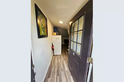 1470 Saint Michael Avenue #5, Atlanta, GA 30344 - Photo 9