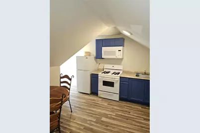 1470 Saint Michael Avenue #5, Atlanta, GA 30344 - Photo 11