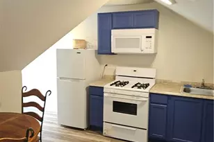 1470 St Michael Ave, Atlanta, GA 30344 - Photo 11