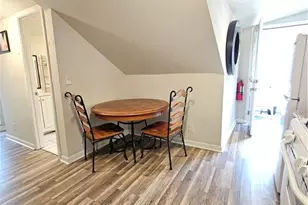 1470 St Michael Ave, Atlanta, GA 30344 - Photo 13