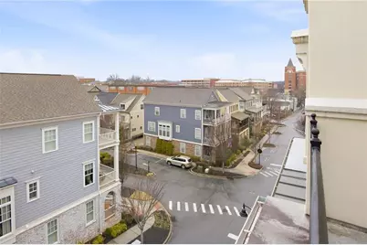 307 Green Street SE, Marietta, GA 30060 - Photo 37