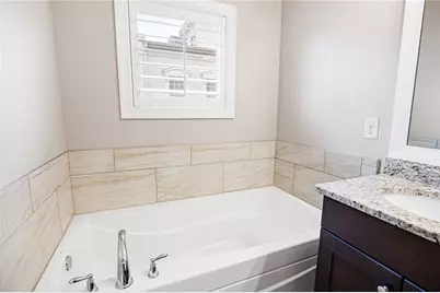 307 Green Street SE, Marietta, GA 30060 - Photo 31