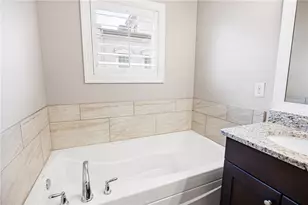 307 Green Street SE, Marietta, GA 30060 - Photo 31