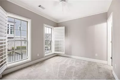 307 Green Street SE, Marietta, GA 30060 - Photo 3