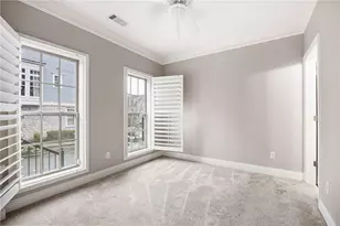 307 Green Street SE, Marietta, GA 30060 - Photo 3