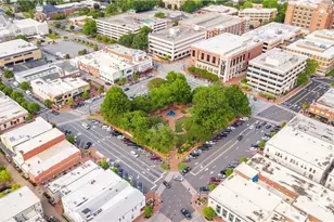 307 Green Street SE, Marietta, GA 30060 - Photo 61