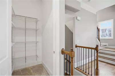 307 Green Street SE, Marietta, GA 30060 - Photo 19