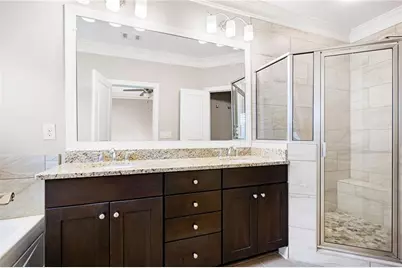 307 Green Street SE, Marietta, GA 30060 - Photo 29