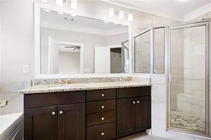 307 Green Street SE, Marietta, GA 30060 - Photo 29