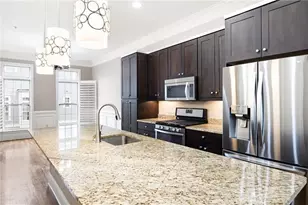 307 Green Street SE, Marietta, GA 30060 - Photo 9