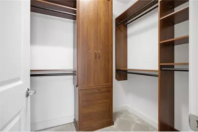 307 Green Street SE, Marietta, GA 30060 - Photo 33