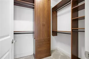 307 Green Street SE, Marietta, GA 30060 - Photo 33