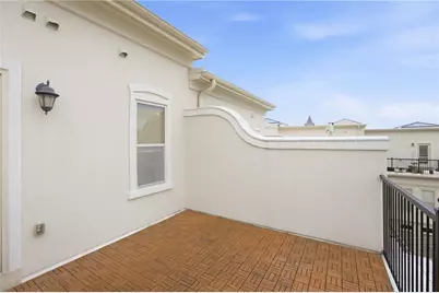 307 Green Street SE, Marietta, GA 30060 - Photo 43