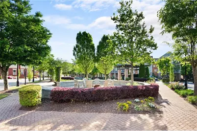 307 Green Street SE, Marietta, GA 30060 - Photo 51