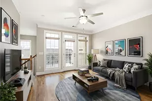 307 Green Street SE, Marietta, GA 30060 - Photo 35