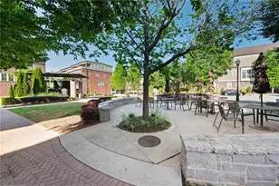 307 Green Street SE, Marietta, GA 30060 - Photo 53