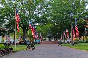 307 Green Street SE, Marietta, GA 30060 - Photo 59