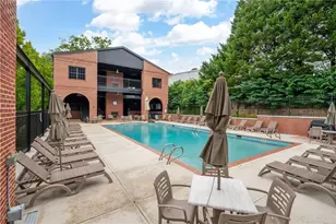 307 Green Street SE, Marietta, GA 30060 - Photo 49