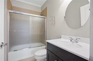 307 Green Street SE, Marietta, GA 30060 - Photo 25