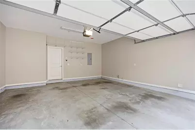 307 Green Street SE, Marietta, GA 30060 - Photo 45