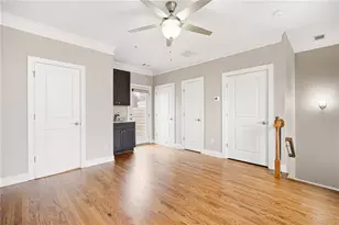 307 Green Street SE, Marietta, GA 30060 - Photo 39