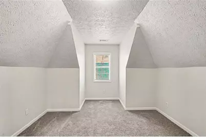 508 Daileys Creek Drive, McDonough, GA 30253 - Photo 23