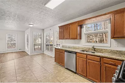 508 Daileys Creek Drive, McDonough, GA 30253 - Photo 7