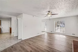 508 Dailey's Creek Dr, McDonough, GA 30253 - Photo 5