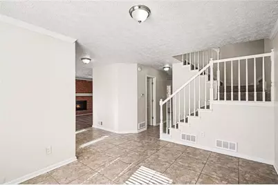 508 Daileys Creek Drive, McDonough, GA 30253 - Photo 13