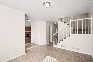 508 Dailey's Creek Dr, McDonough, GA 30253 - Photo 13