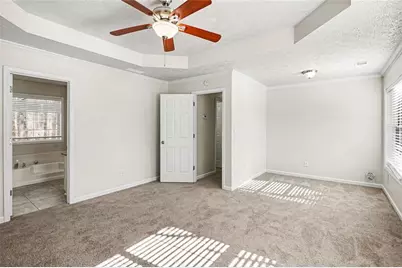 508 Daileys Creek Drive, McDonough, GA 30253 - Photo 15