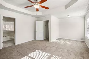 508 Dailey's Creek Dr, McDonough, GA 30253 - Photo 15