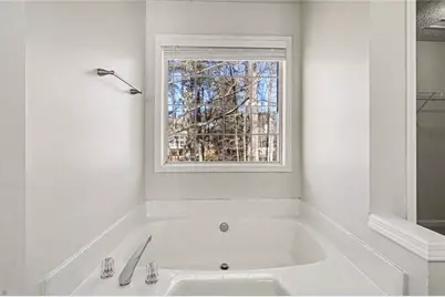 508 Daileys Creek Drive, McDonough, GA 30253 - Photo 17