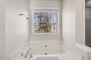 508 Dailey's Creek Dr, McDonough, GA 30253 - Photo 17