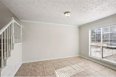 508 Daileys Creek Drive, McDonough, GA 30253 - Photo 11