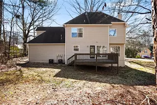 508 Dailey's Creek Dr, McDonough, GA 30253 - Photo 29