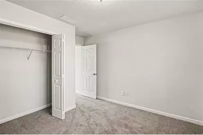 508 Daileys Creek Drive, McDonough, GA 30253 - Photo 19