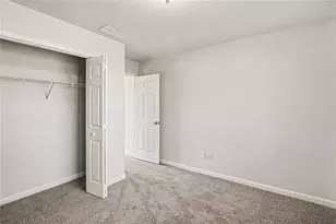 508 Dailey's Creek Dr, McDonough, GA 30253 - Photo 19