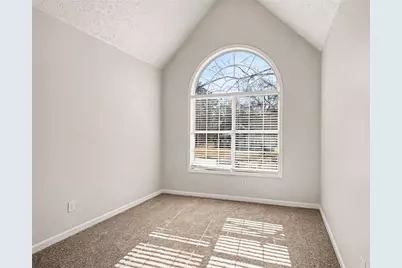 508 Daileys Creek Drive, McDonough, GA 30253 - Photo 21