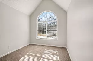 508 Dailey's Creek Dr, McDonough, GA 30253 - Photo 21