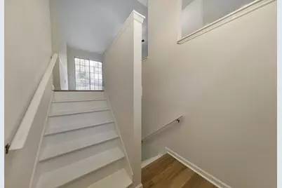 1818 Crescent Hill Drive NW, Acworth, GA 30102 - Photo 3