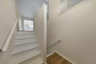 1818 Cres Hill Dr NW, Acworth, GA 30102 - Photo 3