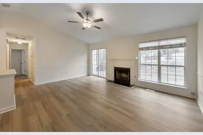 1818 Crescent Hill Drive NW, Acworth, GA 30102 - Photo 7