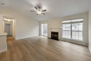 1818 Cres Hill Dr NW, Acworth, GA 30102 - Photo 7