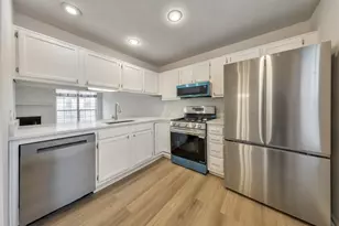 1818 Cres Hill Dr NW, Acworth, GA 30102 - Photo 9